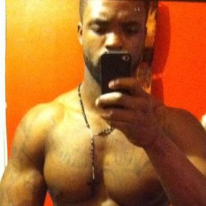 Meet your Posher, Bondelli